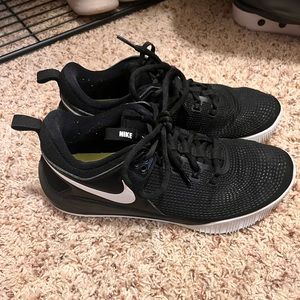 Women’s Volleyball Shoes.